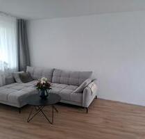 2,5 Zimmer Wohnung in Berlin-Britz zur Untermiete