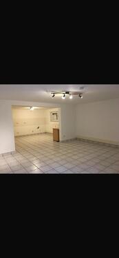 Foto - Lagerraum Büro - 200,00 EUR Kaltmiete,