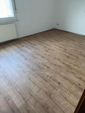 Foto - Etagenwohnung in Alsdorf zur Miete