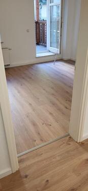 Foto - Etagenwohnung in Leipzig zur Miete