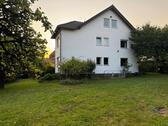 Foto - Etagenwohnung zur Miete in Kassel