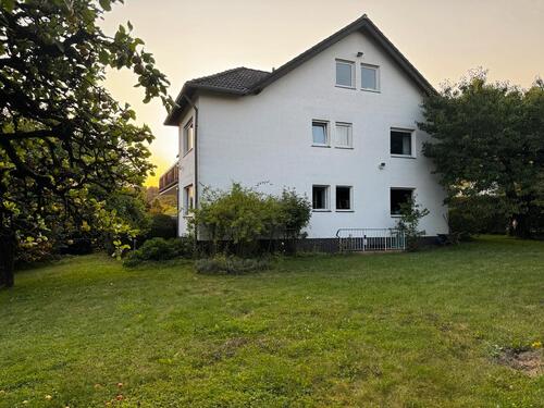 Foto - Etagenwohnung zur Miete in Kassel