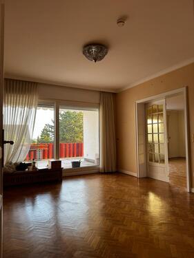 Foto - Etagenwohnung in Kassel