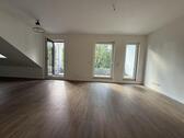 Foto - Etagenwohnung in Frankfurt am Main