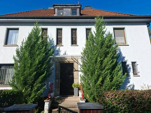 Foto - Wohnhaus in Magdeburg - 800.000,00 EUR Kaufpreis,
