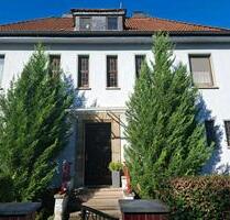 Wohnhaus in Magdeburg - 800.000,00 EUR Kaufpreis, in Magdeburg (PLZ: 39110) Diesdorf