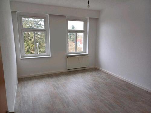 Foto - Tolle 2 Raumwohnung am Stadtrand zu vermieten