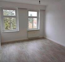 Tolle 2 Raumwohnung am Stadtrand zu vermieten - Oederan