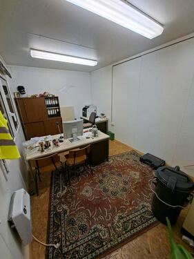 Foto - Bürofläche von privat 70 qm - 770,00 EUR Kaltmiete,