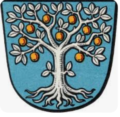 Foto - Ackerland - Traumblick zur Pacht 3.300 m² in Hünstetten-Görsroth