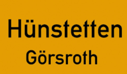 Foto - Grundstück zur Miete in Idstein