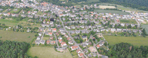 Foto - Grundstück in Idstein
