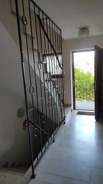 Foto - Einfamilienhaus zum Kaufen in Hannover