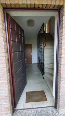 Foto - Einfamilienhaus in Hannover