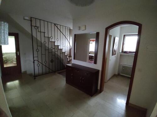 Foto - Einfamilienhaus in Hannover zum Kaufen