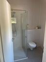 Foto - 1-Zimmer Wohnung teilmoebliert - 750,00 EUR Kaltmiete,