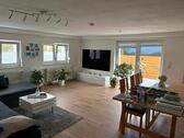 Foto - Mietwohnung 3 ZKB - 950,00 EUR Kaltmiete,