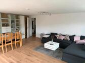 Foto - Etagenwohnung zur Miete in Weilburg