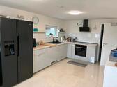 Foto - Etagenwohnung in Weilburg zur Miete