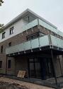 Foto - Erdgeschosswohnung mit Terrasse & Garten in Oldenburg-Eversten
