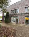 Foto - Büroräume mit ca. 160 m² - provisionsfrei