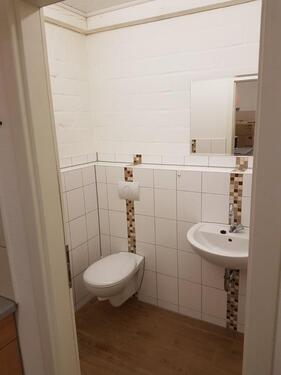 Foto - andere zur Miete in Gelsenkirchen