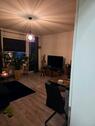 Foto - Nachmieter für eine 2 Zimmer Wohnung