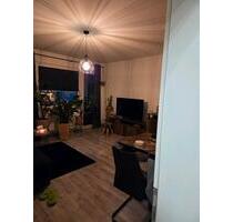 Nachmieter für eine 2 Zimmer Wohnung - Braunschweig Wabe-Schunter-Beberbach