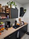 Foto - Etagenwohnung in Braunschweig