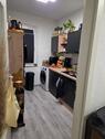 Foto - Etagenwohnung in Braunschweig zur Miete