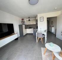 Eigentumswohnung Schoeneck - 159.000,00 EUR Kaufpreis, in Völklingen (PLZ: 66333)