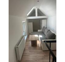 1 Zimmer Wohnung zu vermieten - 600,00 EUR Kaltmiete, in Bad Nauheim (PLZ: 61231)