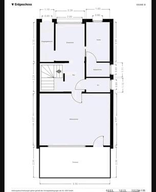 Foto - Einfamilienhaus zum Kaufen in Weisenheim am Sand