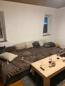 Foto - 3 Zimmer Etagenwohnung zur Miete in Mönchengladbach