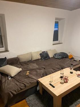Foto - 3 Zimmer Etagenwohnung zur Miete in Mönchengladbach