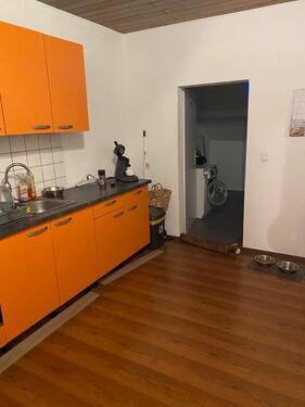 Foto - 3 Zimmer Etagenwohnung in Mönchengladbach