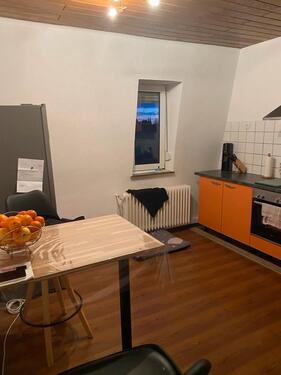 Foto - Etagenwohnung in Mönchengladbach zur Miete