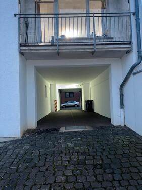 Foto - andere in Aachen