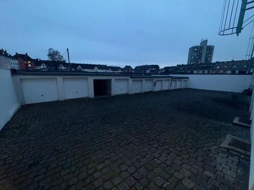 Foto - andere in Aachen zur Miete