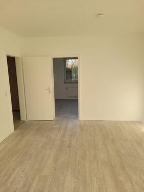 Foto - 2 Zimmer Etagenwohnung in Bückeburg