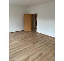 3. Raumwohnung in mitten von Gardelegen