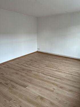 Foto - 3 Zimmer Etagenwohnung zur Miete in Gardelegen