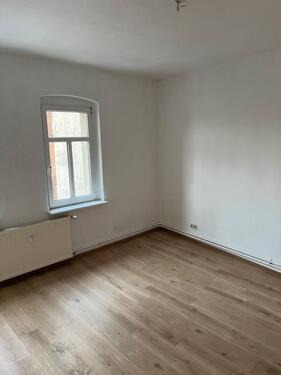 Foto - Etagenwohnung in Gardelegen zur Miete