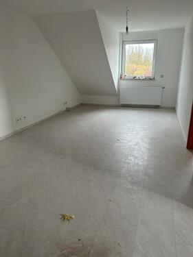 Foto - 3 Zimmer Etagenwohnung zur Miete in Dortmund