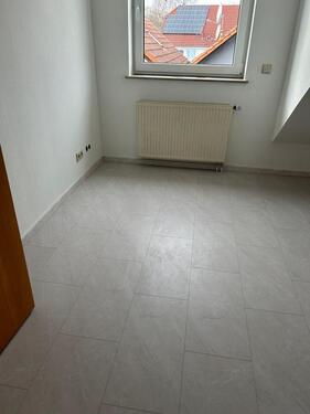 Foto - 3 Zimmer Etagenwohnung in Dortmund