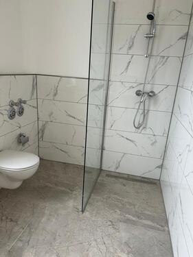 Foto - Etagenwohnung in Dortmund zur Miete