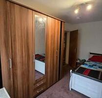 Wohnung+WG Untermieter - 340,00&nbsp;EUR Kaltmiete, ca.&nbsp; 47,40&nbsp;m&sup2; in Göttingen (PLZ: 37081) Grone