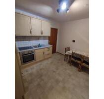 Kurzfristige Vermietung-für 3-4 Monate Einfamilienhaus mit Garten - Weener