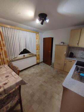 Foto - 6 Zimmer Einfamilienhaus zur Miete in Weener