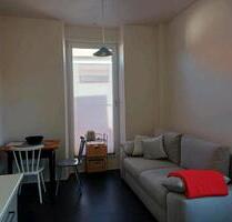 1 ZKB 25 m2 EG - 550,00&nbsp;EUR Kaltmiete, ca.&nbsp; 25,00&nbsp;m&sup2; in Winnweiler (PLZ: 67722)